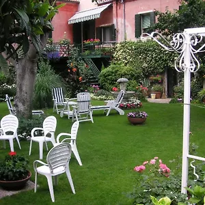 Casa Eden Venice