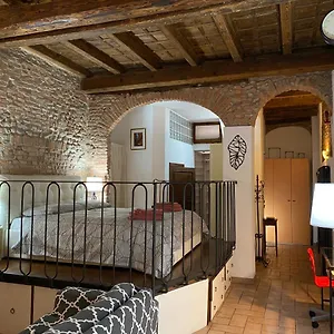 The Loft Bologna